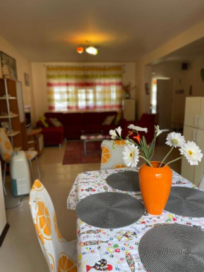 Casa Matei 2 bedrooms